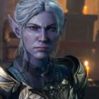 Hasbro confirma: no se venderán IP de Dungeons & Dragons Creo Gaming