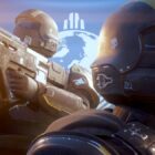 Helldivers 2: 50% XP y bonificación de solicitud para jugadores Creo Gaming