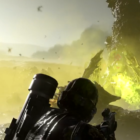 Helldivers 2 Expert: Cómo derrotar a los escupedores de bilis Creo Gaming