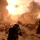 Helldivers 2: éxito crítico y búsqueda de talentos para acelerar el desarrollo Creo Gaming