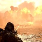 Helldivers 2: los desarrolladores limitan los jugadores a 450.000 para mejorar la estabilidad del servidor Creo Gaming