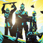 Helldivers 2: nuevo parche para solucionar problemas de emparejamiento y rendimiento Creo Gaming