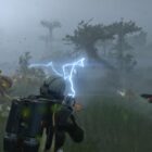 Helldivers 2: Operación Swift Desmontaje un éxito, ¿qué pasa con las próximas amenazas? Creo Gaming