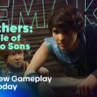 Hermanos: Una historia de dos hijos remake: qué esperar el 28 de febrero Creo Gaming