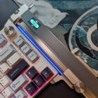 Herramientas para medir y documentar piezas de PC: por qué me encanta el paquete Hozo NeoCaliper Creo Gaming