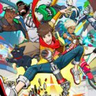 Hi-Fi Rush: ¿hacia un lanzamiento en PlayStation y Switch? Creo Gaming