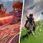 Horizon Zero Dawn se encuentra con Genshin Impact en el nuevo juego de rol más grande de Steam Creo Gaming