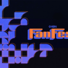 IGN Fan Fest 2024: Programa completo y exclusivo Creo Gaming
