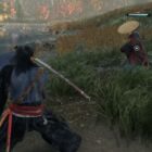 Impresionante nuevo tráiler del juego de PlayStation Rise of the Ronin, disponible en marzo de 2024 Creo Gaming