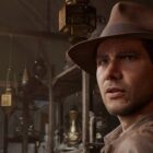 Indiana Jones: Microsoft planea que esté disponible en otras plataformas Creo Gaming