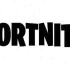 Infinite Craft: Cómo crear Fortnite Creo Gaming