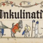Inkulinati en Switch: ¡un juego de combate táctico medieval con animales armados! Creo Gaming