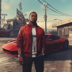 Interacción avanzada entre IA y NPC en GTA 6 Creo Gaming