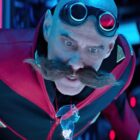Jim Carrey regresa para Sonic the Hedgehog 3 Creo Gaming