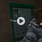 Juega Warzone en Oculus Quest: consejos de TikTok Creo Gaming
