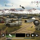 Juega a Warzone Mobile con un mando Creo Gaming
