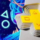 Juego gratuito de PlayStation Plus, una mezcla subestimada de GTA 6 y Cyberpunk 2077 Creo Gaming