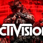 Juegos de Modern Warfare 3 y Warzone en detalle Creo Gaming