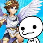 Juegos de Nintendo que merecen remakes en Nintendo Switch Creo Gaming