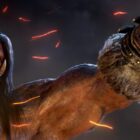 Juegos de Warcraft, Diablo y Warcraft 2 en Battle.net Creo Gaming