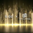 Juegos entusiastas: U.GG alcanza 2,1 millones de descargas, mejorando la experiencia de League of Legends Creo Gaming