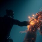 Juegos que llegarán a Xbox la próxima semana: optimizados para Xbox Series X|S, Xbox One, Windows y Game Pass. Creo Gaming