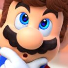 Juegos que nos gustaría ver en Nintendo Switch en 2025 Creo Gaming