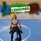 Jugador revela el comportamiento más tóxico a evitar en Fortnite Creo Gaming
