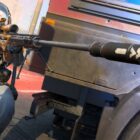 Jugadores de MW3 y Warzone: reciban recompensas gratuitas Creo Gaming
