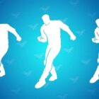 Jugadores furiosos de Fortnite: Epic revende el mismo emote con diferente música Creo Gaming