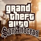 Jugué a GTA San Andreas casi 20 años después. No fue un éxito. Creo Gaming