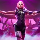 Kesha y Doja Cat seducidas por la asociación Fortnite de Lady Gaga Creo Gaming