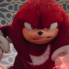 Knuckles, la nueva serie que no te puedes perder en 2024 Creo Gaming