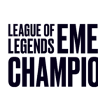 LEC Primavera 2024 en Liquipedia: League of Legends Wiki Creo Gaming