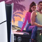 La PS5 Pro optimizada para jugar GTA 6 Creo Gaming