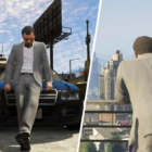 La actualización de GTA 5 elimina el modo popular en PS4 y Xbox One Creo Gaming