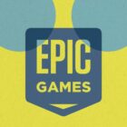 La apuesta épica de Disney por Fortnite podría salvar su propiedad intelectual Creo Gaming