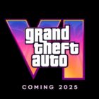 La banda sonora de GTA 6 se filtró en Spotify Creo Gaming