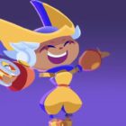 La banda sonora de Penny's Big Breakaway ya está disponible en todas las plataformas Creo Gaming