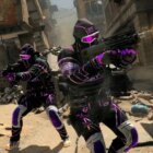 Los desarrolladores de CoD están suspendiendo temporalmente el juego clasificado MW3 y Warzone. Creo Gaming
