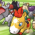 La elección del juego del fin de semana: ¿qué título te favorecerá? Creo Gaming