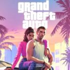 La fecha de lanzamiento de GTA 6 probablemente se retrasó hasta 2025. Creo Gaming