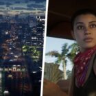 La fecha de lanzamiento de GTA 6 se retrasa silenciosamente: prepárate Creo Gaming