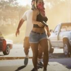 La filtración de GTA 6 obliga a Rockstar a dejar de teletrabajar Creo Gaming