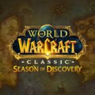La guía definitiva para un progreso rápido en WoW Season of Discovery Creo Gaming