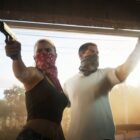 La industria del juego necesita centrarse en GTA 6 para "sobrevivir en 2024", dice un analista Creo Gaming