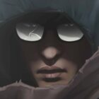 La mejor canción de League of Legends Worlds recibe un nuevo remake “auténtico” Creo Gaming