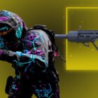 La mejor compilación de RAM-9 para Warzone y cómo desbloquearla Creo Gaming