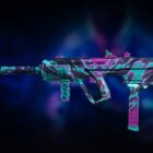 Creo Gaming