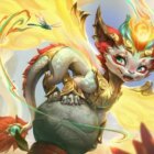 Los desarrolladores de LoL ya están discutiendo los cambios de Smolder luego de una tasa de victorias de lanzamiento poco estelar Creo Gaming